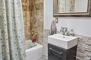 293 Elm St, Duncan Falls, OH 43734 - Photo 29