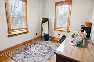 293 Elm St, Duncan Falls, OH 43734 - Photo 27