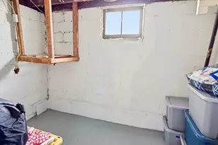 293 Elm St, Duncan Falls, OH 43734 - Photo 45