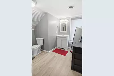 293 Elm Street, Duncan Falls, OH 43734 - Photo 39