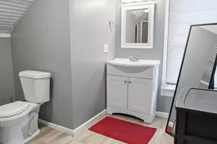 293 Elm St, Duncan Falls, OH 43734 - Photo 39