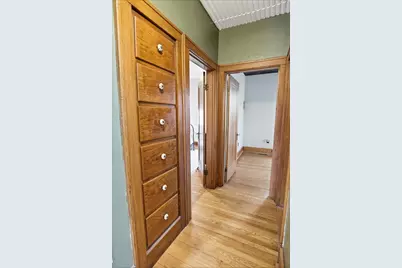 293 Elm Street, Duncan Falls, OH 43734 - Photo 23