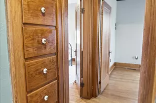 293 Elm St, Duncan Falls, OH 43734 - Photo 23