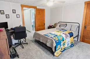 293 Elm St, Duncan Falls, OH 43734 - Photo 35