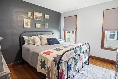 293 Elm Street, Duncan Falls, OH 43734 - Photo 25