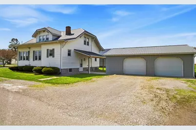 293 Elm Street, Duncan Falls, OH 43734 - Photo 7