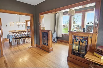 293 Elm Street, Duncan Falls, OH 43734 - Photo 13