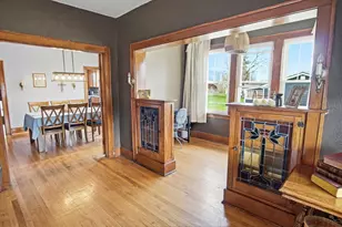 293 Elm St, Duncan Falls, OH 43734 - Photo 13