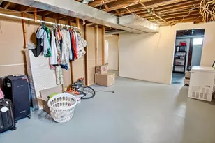 293 Elm St, Duncan Falls, OH 43734 - Photo 43