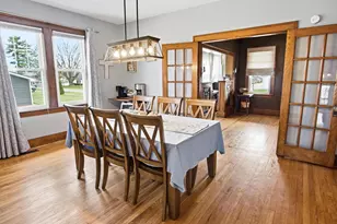 293 Elm St, Duncan Falls, OH 43734 - Photo 17