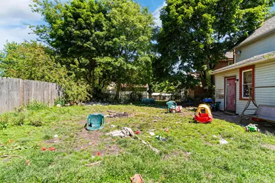 820 Brown Street, Akron, OH 44311 - Photo 9