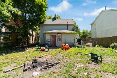 820 Brown Street, Akron, OH 44311 - Photo 7