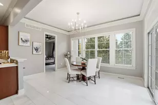 8149 Grant Dr, Dublin, OH 43017 - Photo 27