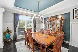 8149 Grant Dr, Dublin, OH 43017 - Photo 29