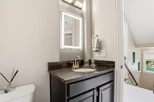 8149 Grant Dr, Dublin, OH 43017 - Photo 37