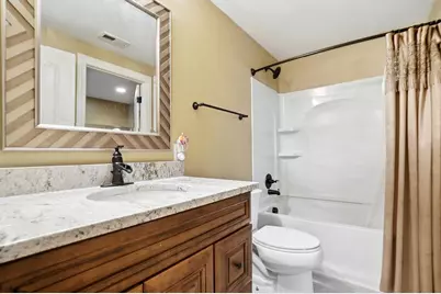 8149 Grant Drive, Dublin, OH 43017 - Photo 75
