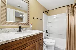 8149 Grant Dr, Dublin, OH 43017 - Photo 75