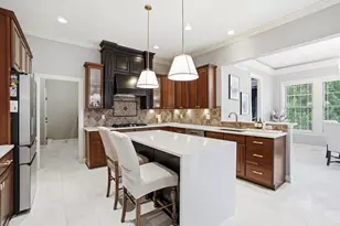 8149 Grant Dr, Dublin, OH 43017 - Photo 19