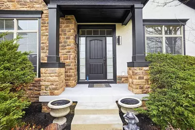 8149 Grant Drive, Dublin, OH 43017 - Photo 9