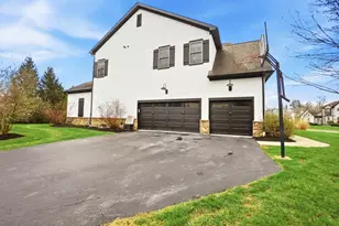 8149 Grant Dr, Dublin, OH 43017 - Photo 93