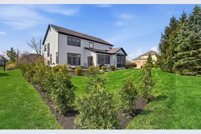 8149 Grant Drive, Dublin, OH 43017 - Photo 81