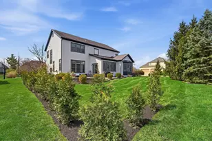 8149 Grant Dr, Dublin, OH 43017 - Photo 81