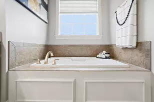 8149 Grant Dr, Dublin, OH 43017 - Photo 47