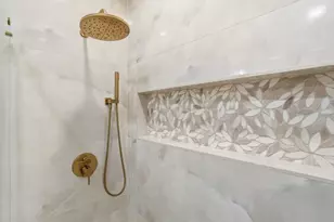 8149 Grant Dr, Dublin, OH 43017 - Photo 35