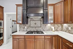 8149 Grant Dr, Dublin, OH 43017 - Photo 23