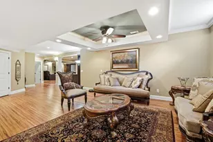 8149 Grant Dr, Dublin, OH 43017 - Photo 65