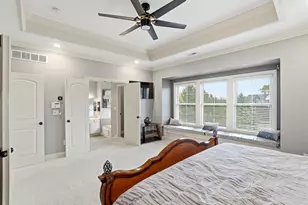 8149 Grant Dr, Dublin, OH 43017 - Photo 43