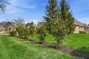 8149 Grant Dr, Dublin, OH 43017 - Photo 87