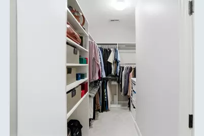 8149 Grant Drive, Dublin, OH 43017 - Photo 51