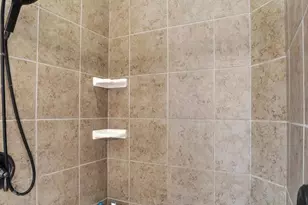 8149 Grant Dr, Dublin, OH 43017 - Photo 49