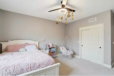 8149 Grant Drive, Dublin, OH 43017 - Photo 57