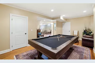 8149 Grant Drive, Dublin, OH 43017 - Photo 67