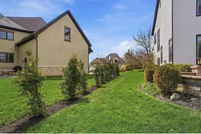 8149 Grant Drive, Dublin, OH 43017 - Photo 83