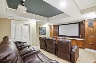 8149 Grant Dr, Dublin, OH 43017 - Photo 71