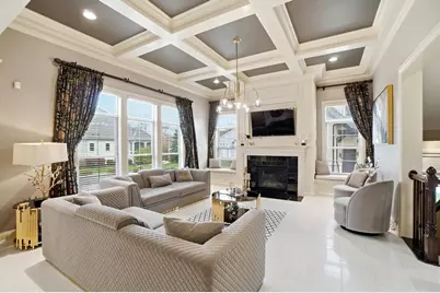 8149 Grant Drive, Dublin, OH 43017 - Photo 13