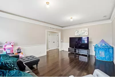 8149 Grant Drive, Dublin, OH 43017 - Photo 41