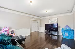 8149 Grant Dr, Dublin, OH 43017 - Photo 41