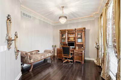 8149 Grant Drive, Dublin, OH 43017 - Photo 11