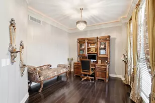 8149 Grant Dr, Dublin, OH 43017 - Photo 11