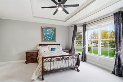 8149 Grant Drive, Dublin, OH 43017 - Photo 31