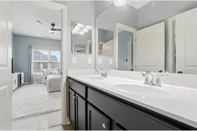 8149 Grant Drive, Dublin, OH 43017 - Photo 55