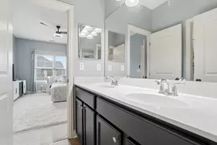 8149 Grant Dr, Dublin, OH 43017 - Photo 55