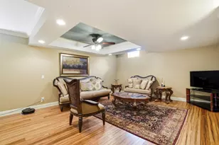 8149 Grant Dr, Dublin, OH 43017 - Photo 63