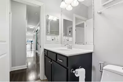 8149 Grant Drive, Dublin, OH 43017 - Photo 59