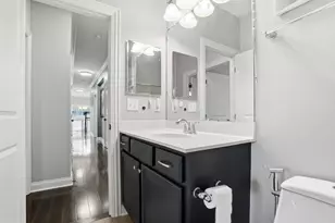 8149 Grant Dr, Dublin, OH 43017 - Photo 59