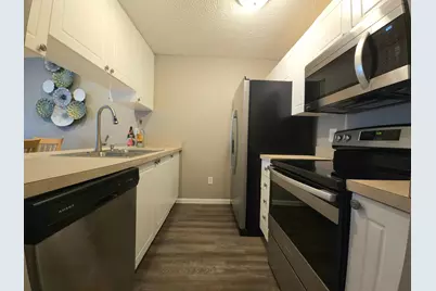 6672 Axtel Drive #2B, Canal Winchester, OH 43110 - Photo 17